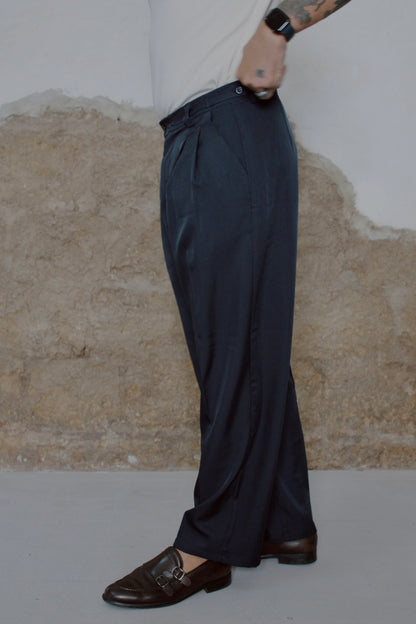 Pantalone Scirocco
