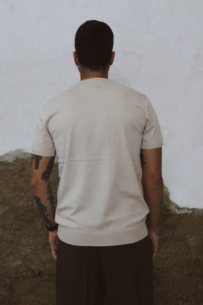 T-shirt Marea