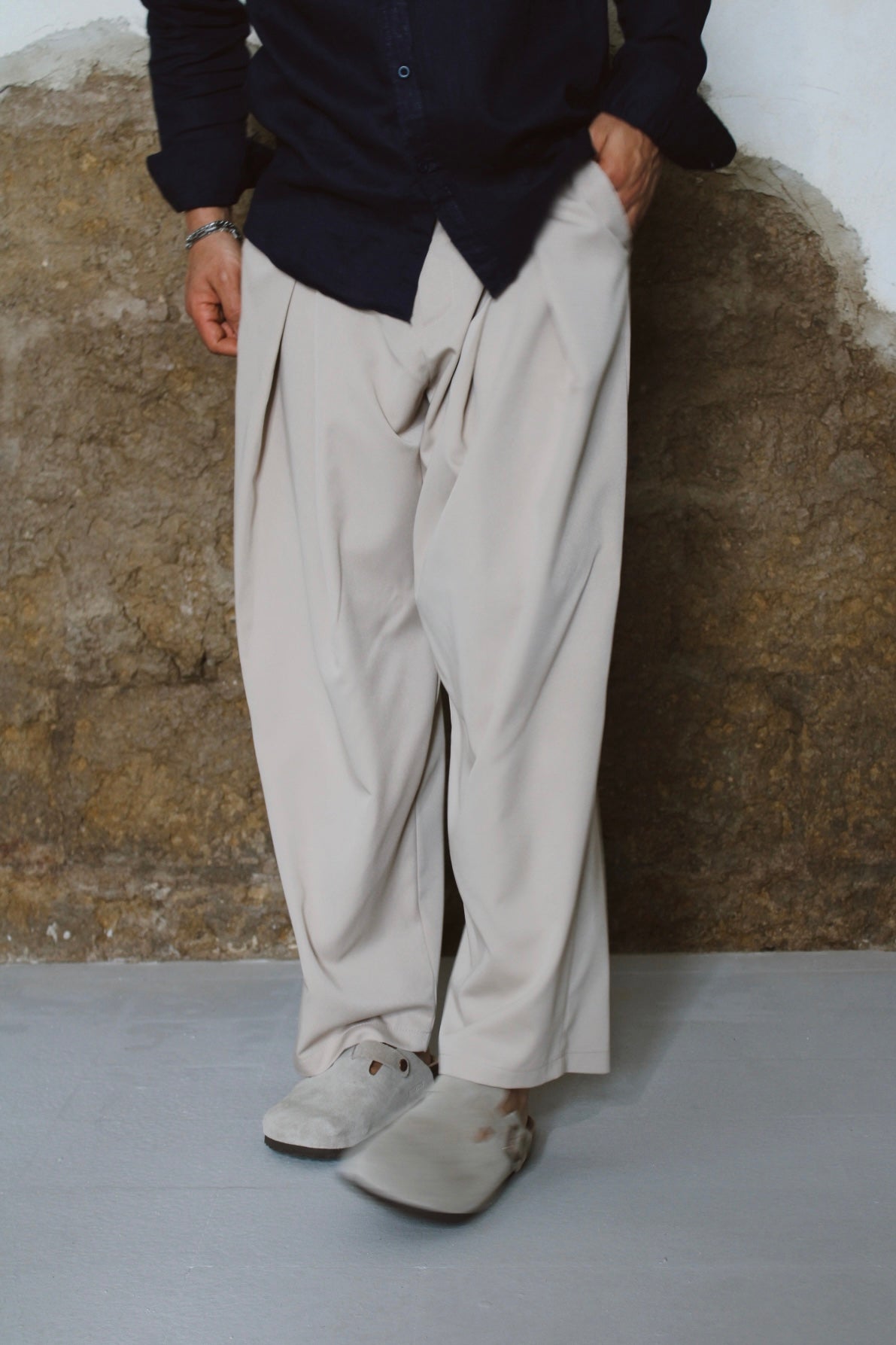 Pantalone Aura