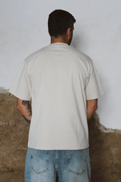 T-shirt Solare