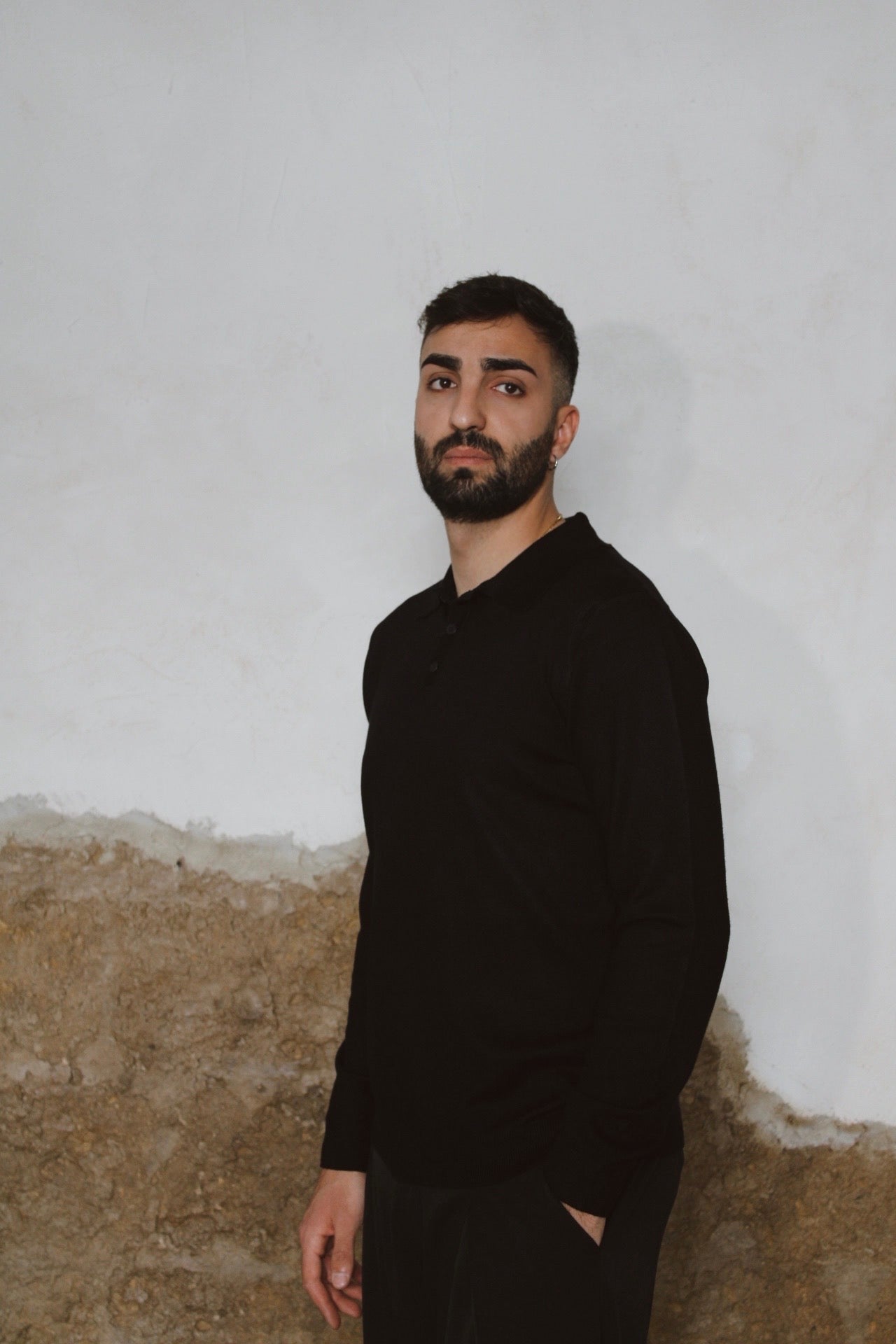 Polo Radici
