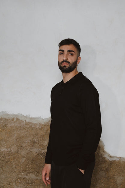 Polo Radici