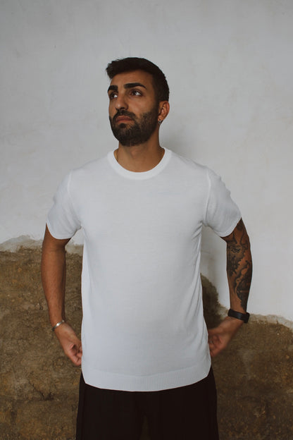 T-shirt Marea