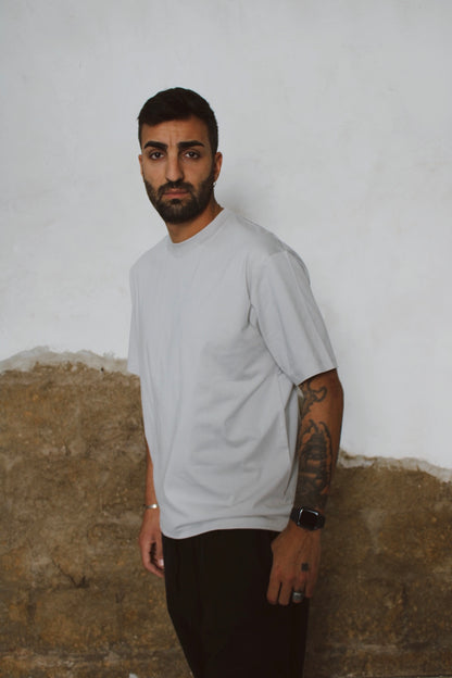 T-shirt Solare