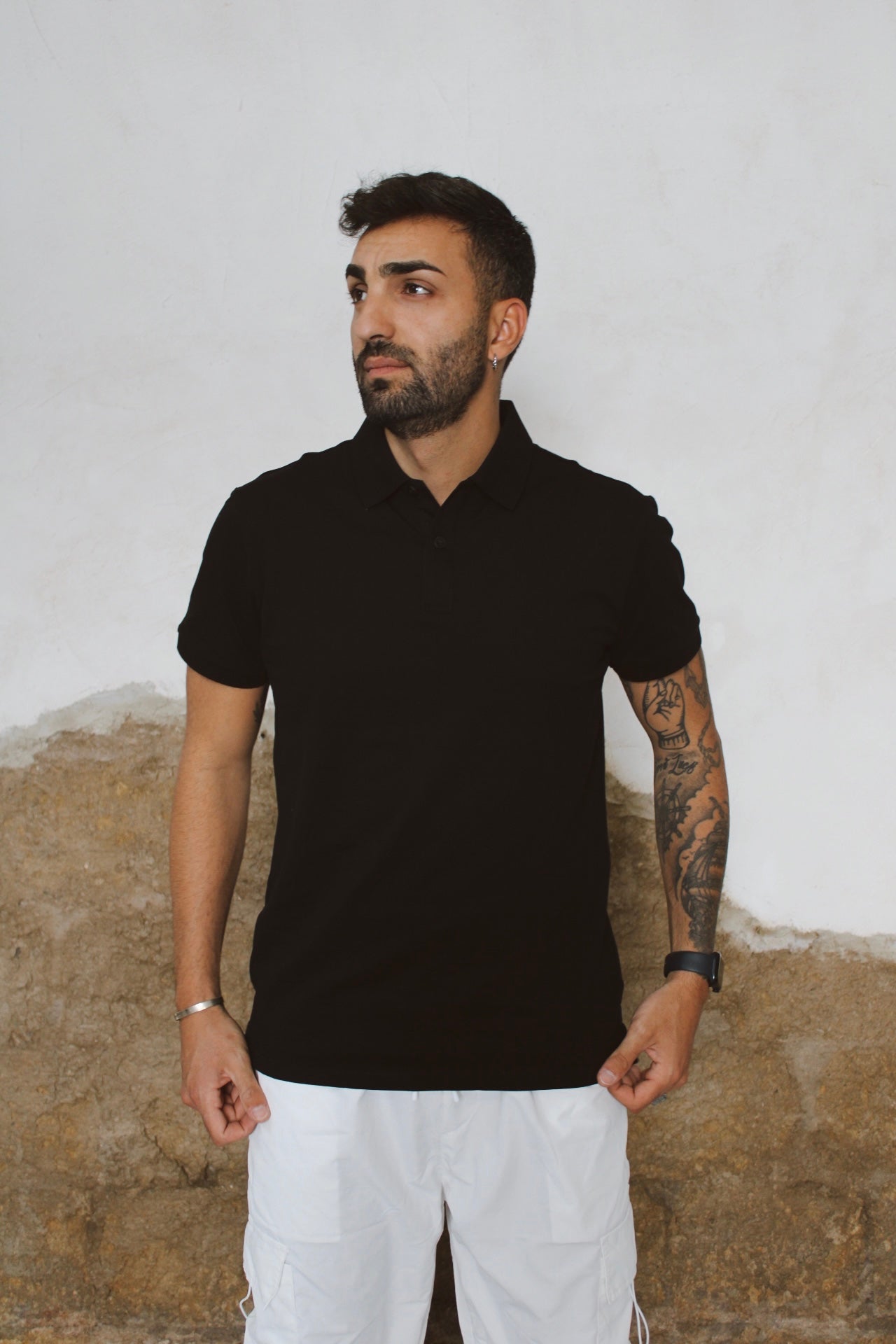 Polo Riviera
