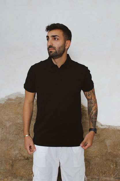 Polo Riviera
