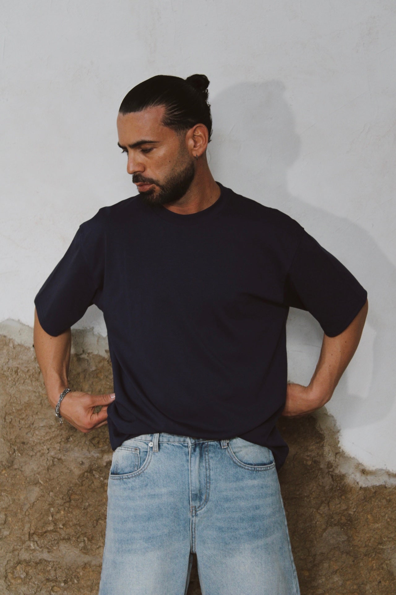 T-shirt Essenza