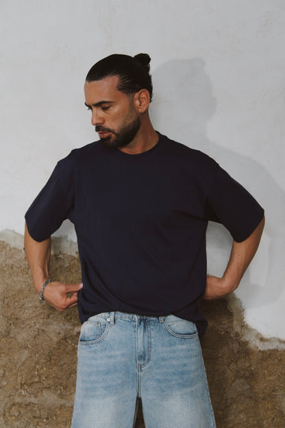 T-shirt Essenza