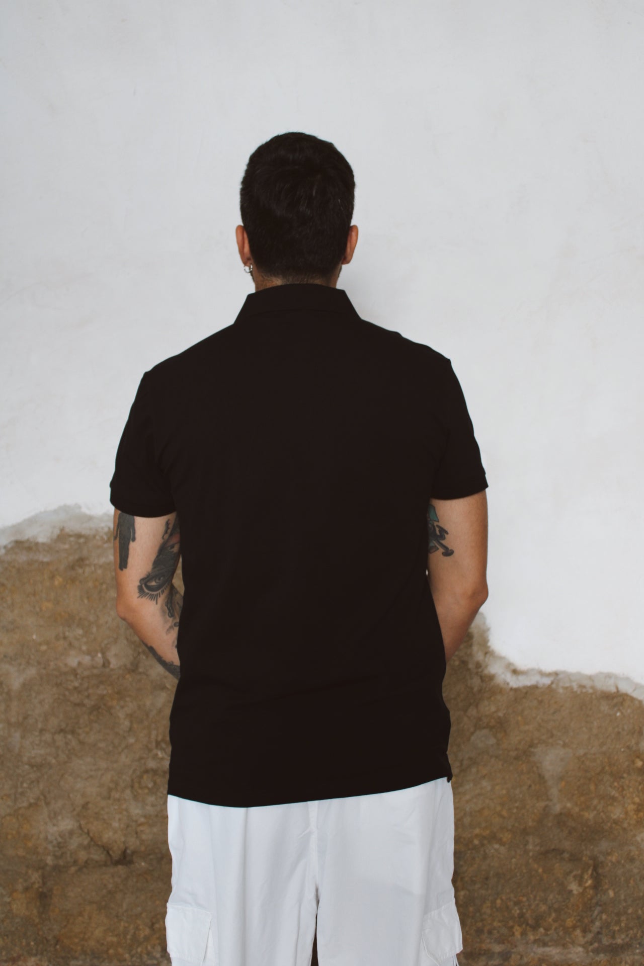 Polo Riviera