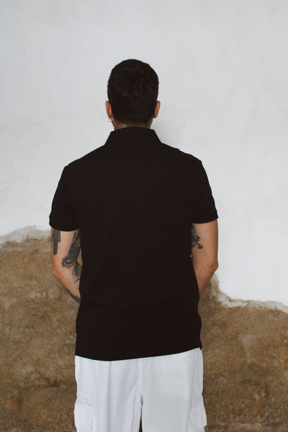 Polo Riviera