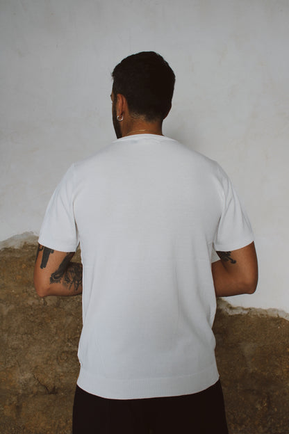T-shirt Marea