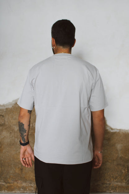 T-shirt Solare