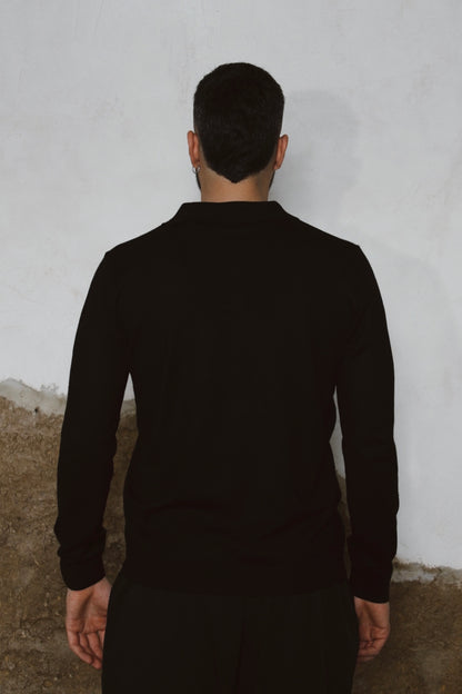 Polo Radici
