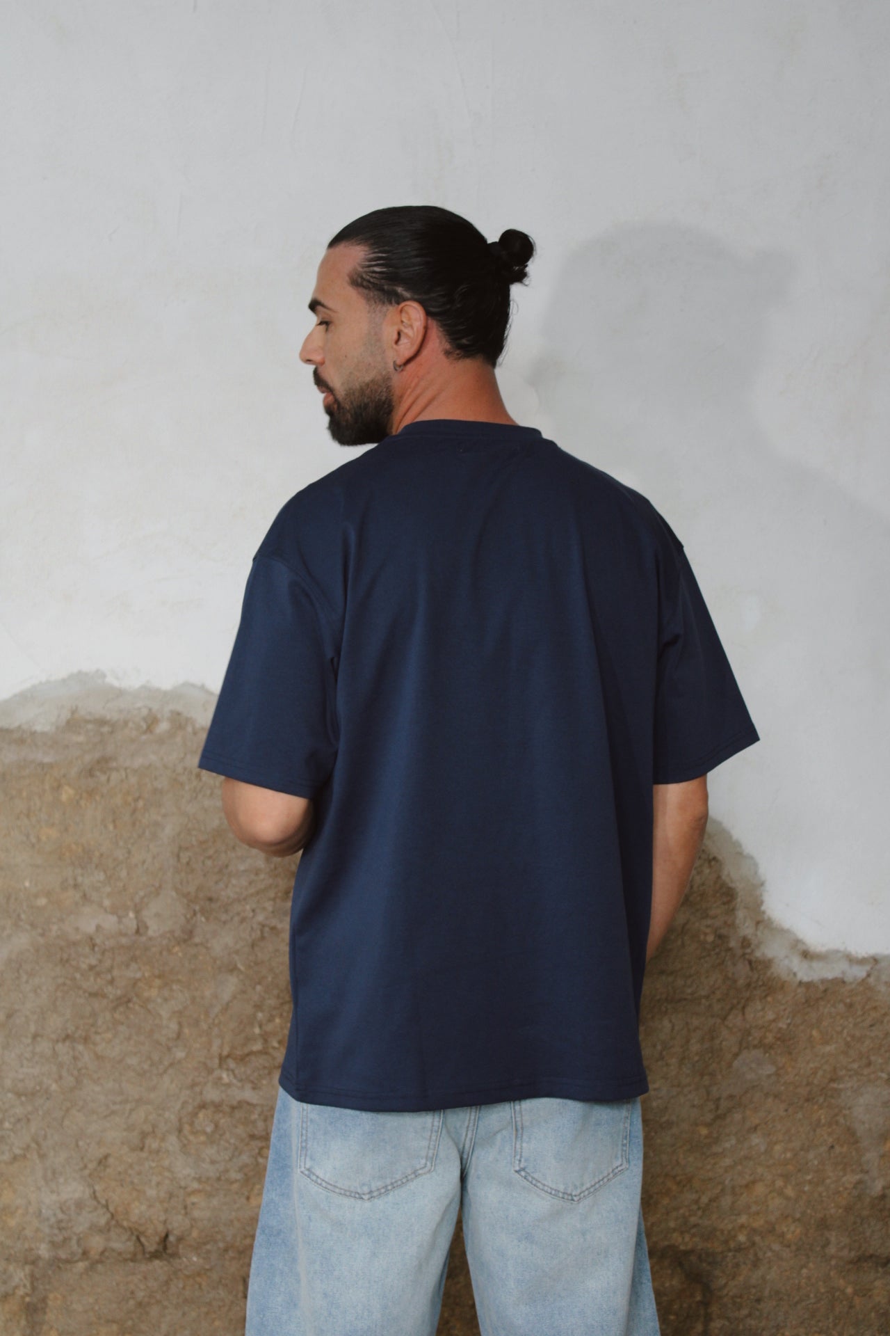 T-shirt Essenza