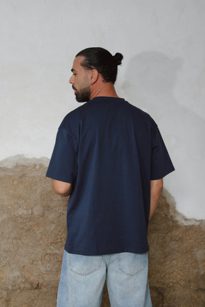 T-shirt Essenza