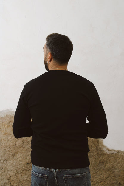 Five Henley