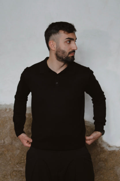 Polo Radici