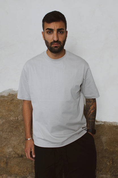 T-shirt Solare