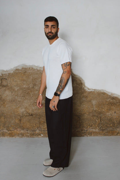 T-shirt Marea