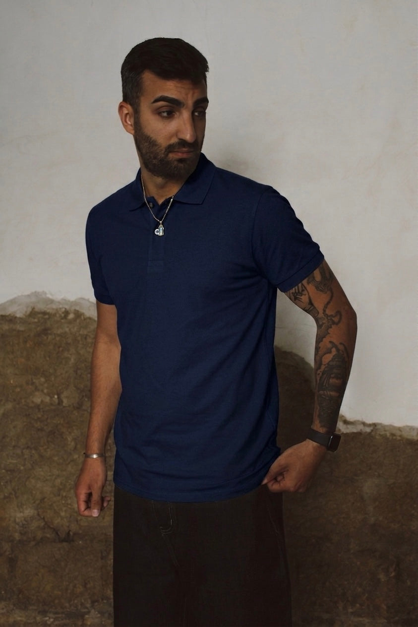 Polo Riviera