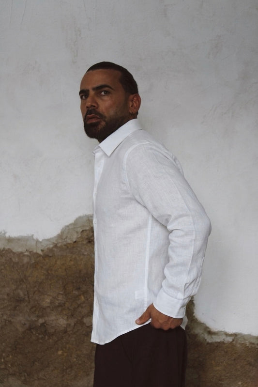 Camicia Genesi