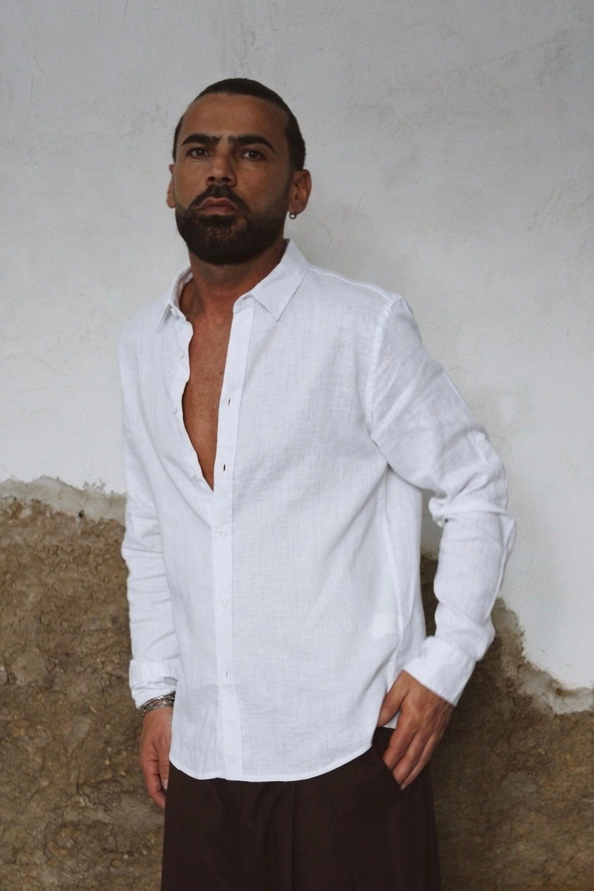 Camicia Genesi