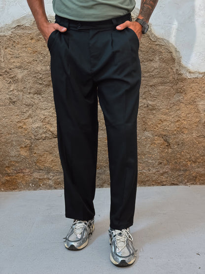 Pantalone Scirocco
