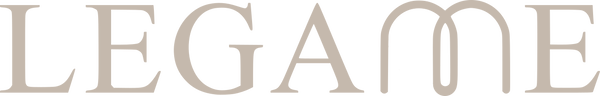 LEGAME